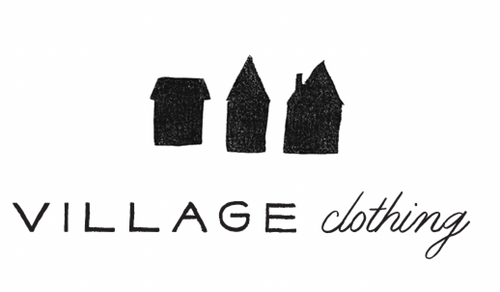 Village Clothing Shop